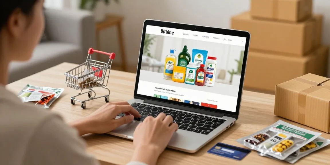 Explore Halal grocery delivery options for online shopping with trusted product reviews and best deals.