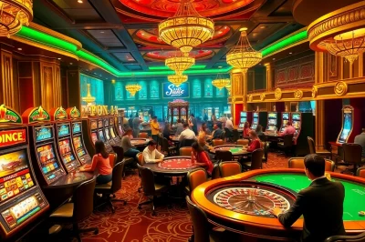 Experience the excitement of https://rr8888.in.net/ with players engaged in dynamic casino games.