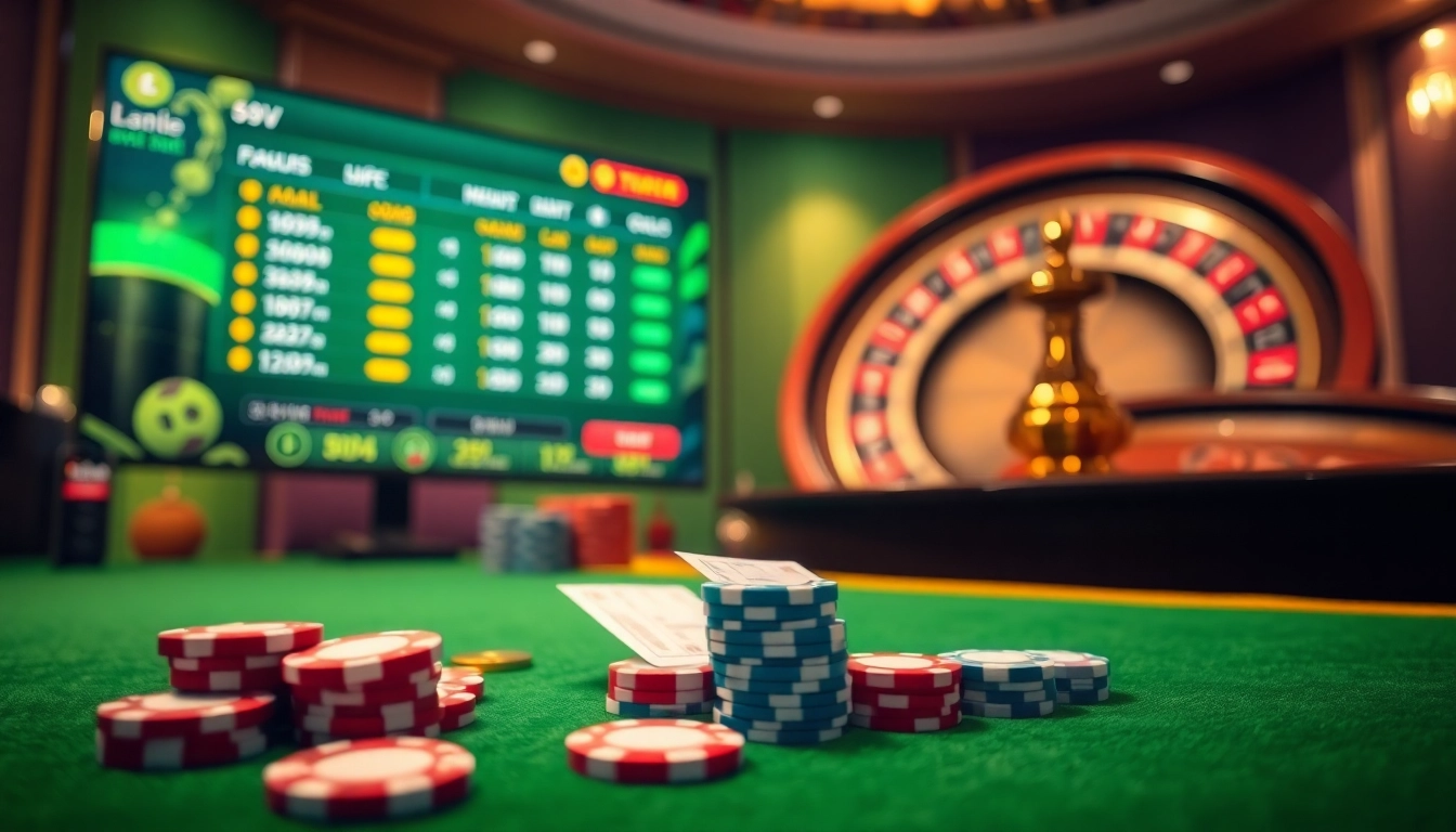 Mastering Lô đề 69VN in 2026: Strategic Winning Techniques for Better Odds