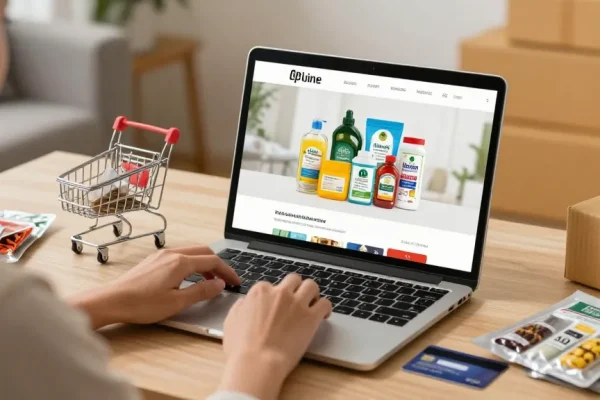 Explore Halal grocery delivery options for online shopping with trusted product reviews and best deals.